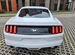 Ford Mustang 2.3 AT, 2017, 63 291 км с пробегом, цена 2880000 руб.