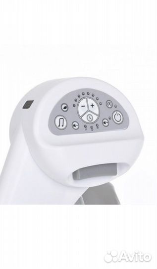 Стульчик для кормления pituso 3в1