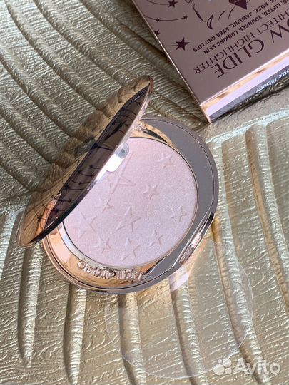 Хайлайтер Charlotte Tilbury