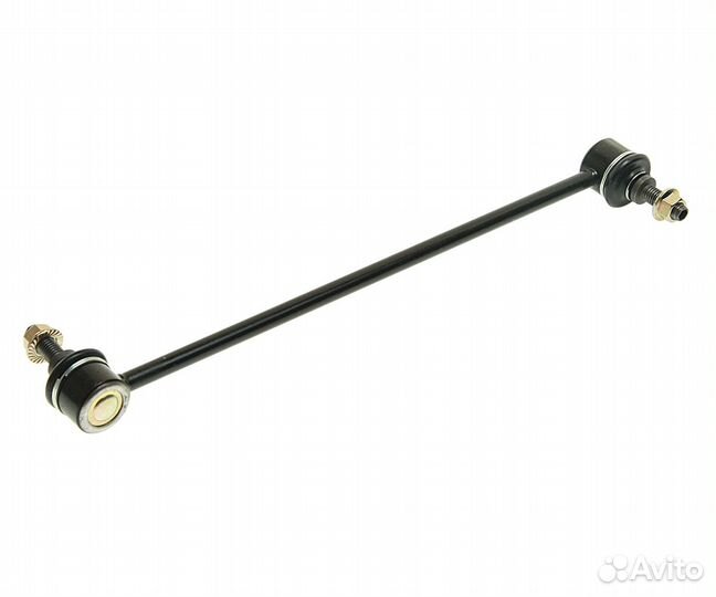 Стойка стабилизатора KIA Ceed (07) заднего левая/п