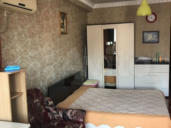 Гараж, 30 м²