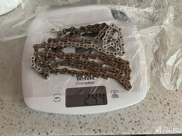 Litepro аксессуары и запчасти для велосипеда