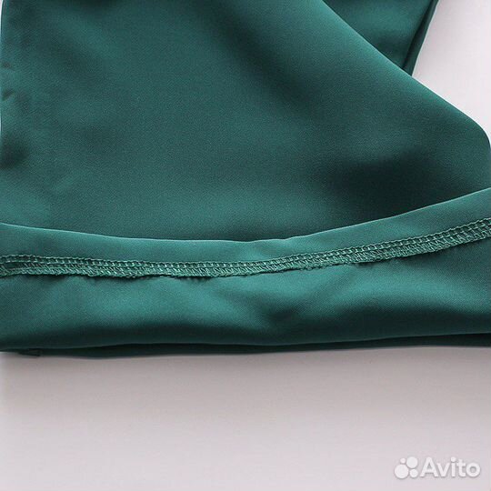 Костюм брюки блузка для девочки