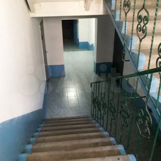 4-к. квартира, 137,8 м², 5/5 эт.