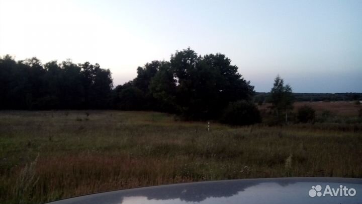 Ищу инвестора Создание бизнеса в сфере Экотуризма