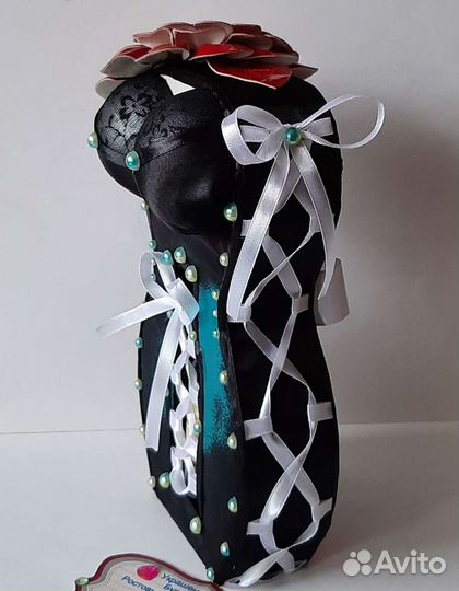 Подарок для мужчины