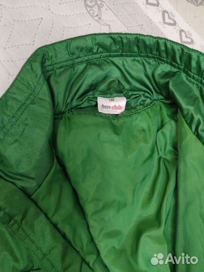 Сноуборд лыжи костюм