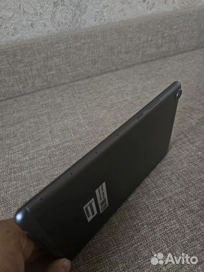 Планшет huawei mediapad m5 lite 8