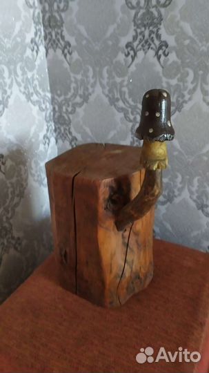 Подставки для цветов напольные