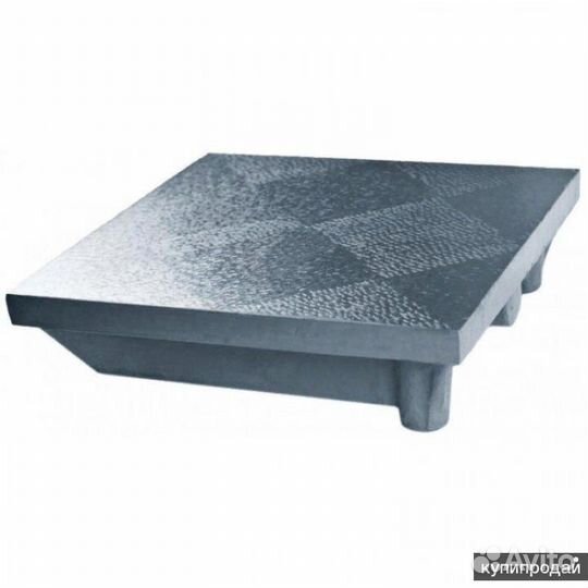 Ремонт и продажа измерительного инструмента