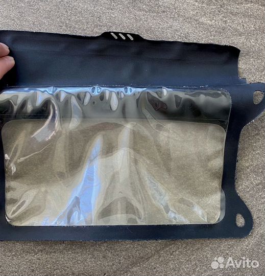 Чехол для планшета,непромокаемый