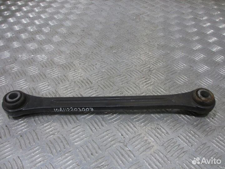 Тяга MAN 81437186822