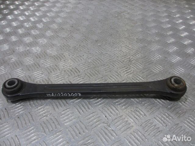 Тяга MAN 81437186822