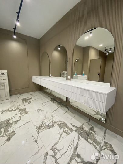 Мебель на заказ Анапа