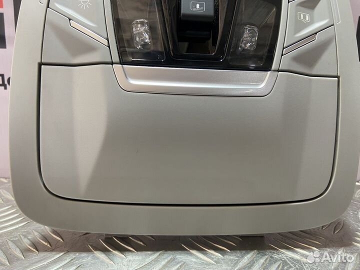 Плафон салонный Chery Tiggo 8 Pro