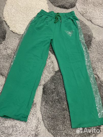 Женские вещи пакетом 42 44