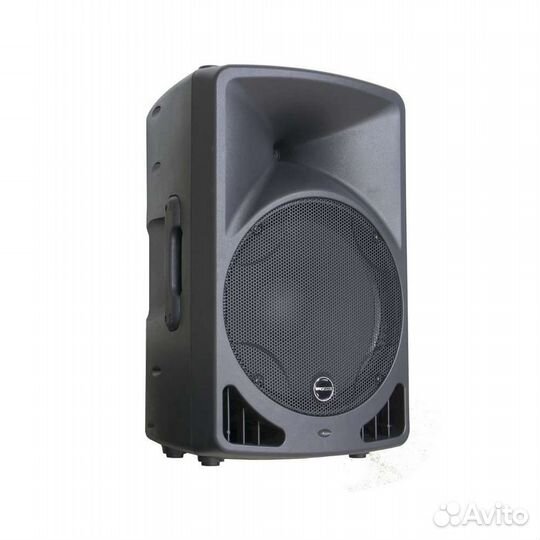 Активная акустическая система Invotone IPS12LA