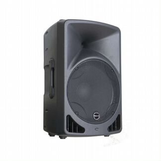 Активная акустическая система Invotone IPS12LA