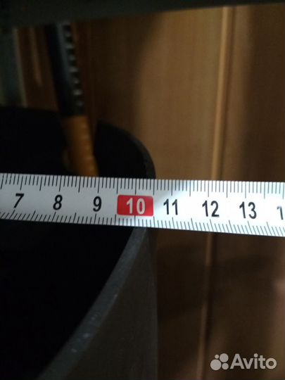 Печь для казана толщиной 3мм