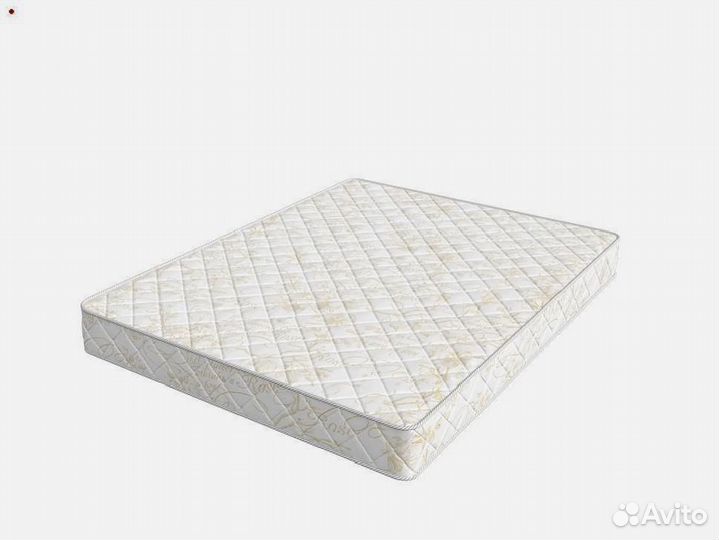 Матрасы ортопедические Askona 160x200