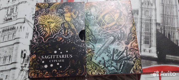 Серебряные монеты мира