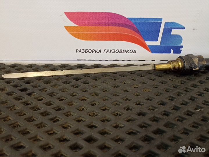 51058055784 Щуп масляный Man TGA, Man TGS, Man TGX