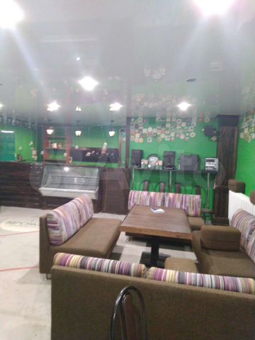 Свободного назначения, 70 м²