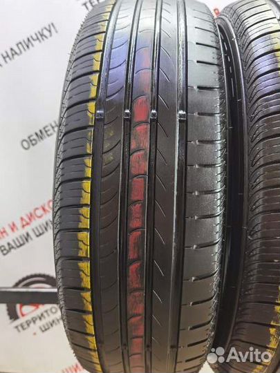 Roadstone Eurovis HP01 195/65 R15 91V