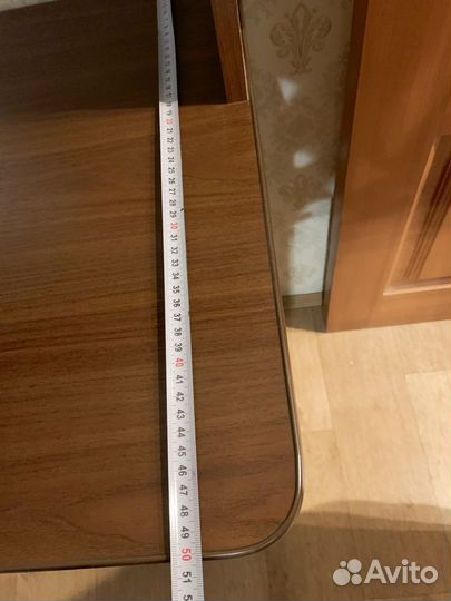 Компьютерный стол бу