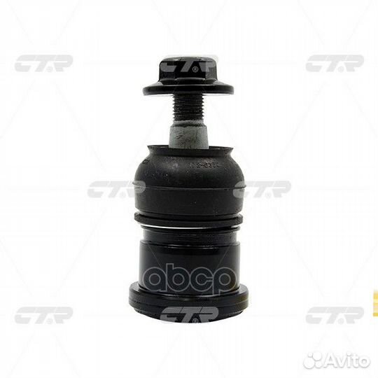 Шаровая опора CB0021 CTR
