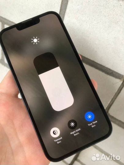 iPhone 13, 128 ГБ