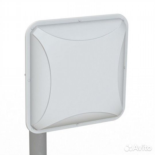 Антенна антэкс petra BB 75 mimo 2X2 - 2G/3G/4G/WI