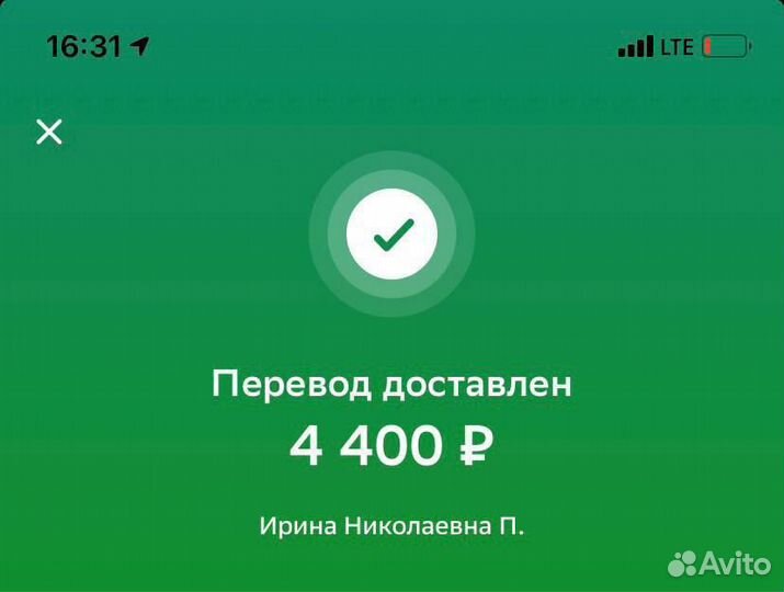 Дропшиппинг на электросамокатах