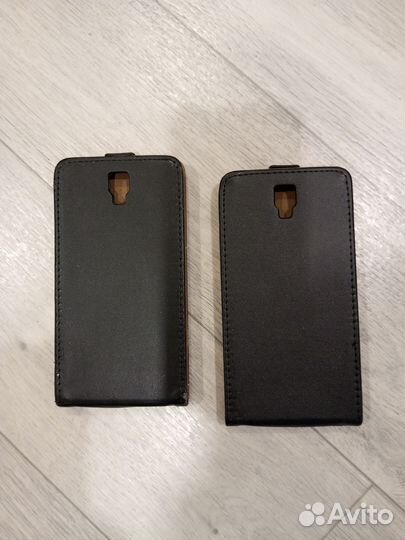 Чехлы на телефон samsung