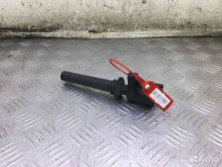 Катушка зажигания Форд Маверик 3c1302; 0040100372;