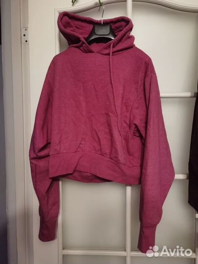 Женская одежда пакетом 42 44