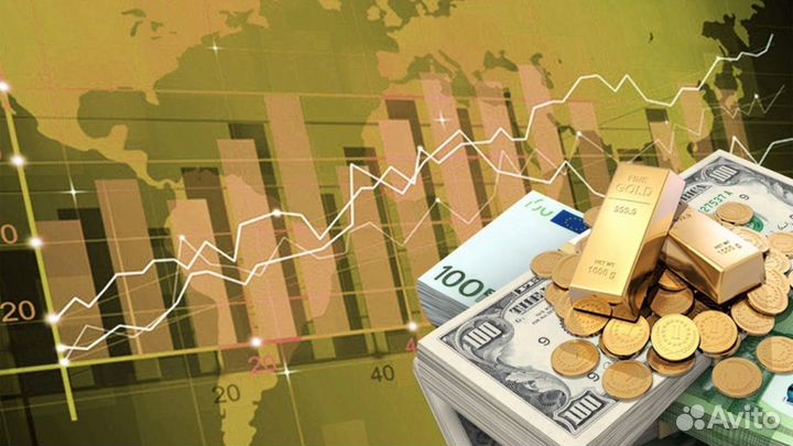 Кредитный Кооператив под мск