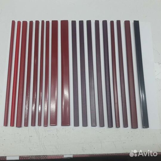 Папка для дипломных работ