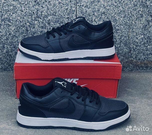 Кроссовки nike для мальчика