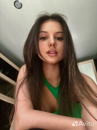 Администратор удаленно