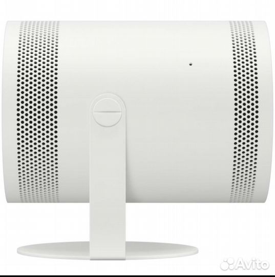 Проектор Samsung The Freestyle SP-LSP3BLA