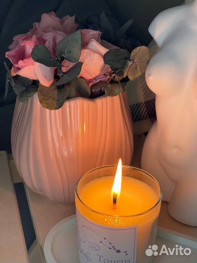 Цветы с доставкой розы