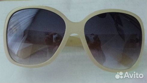 Очки женские, мужские и для чтения с диоптриями