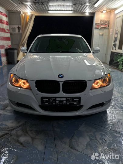 Кузовной ремонт