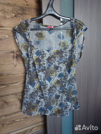 Женская одежда бесплатно