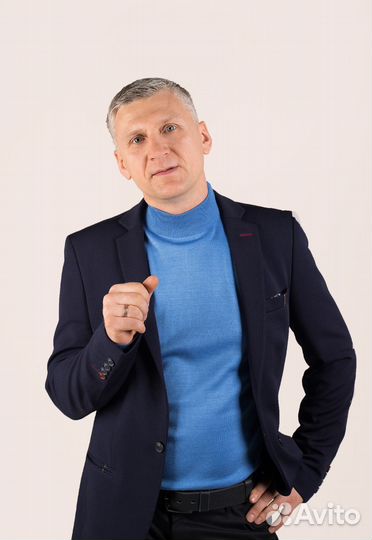 Доверительное управление недвижимостью