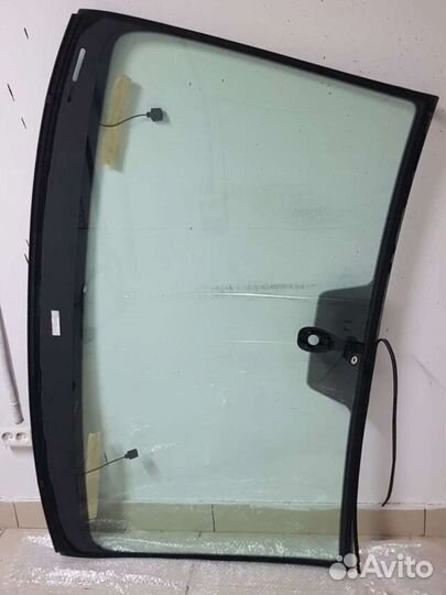 Лобовое стекло Таос Volkswagen Taos с обогревом