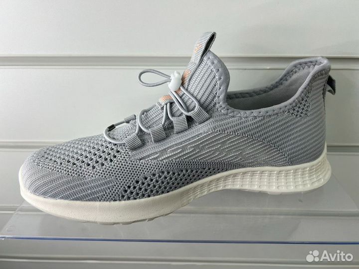 Кроссовки для мальчика 37 размер