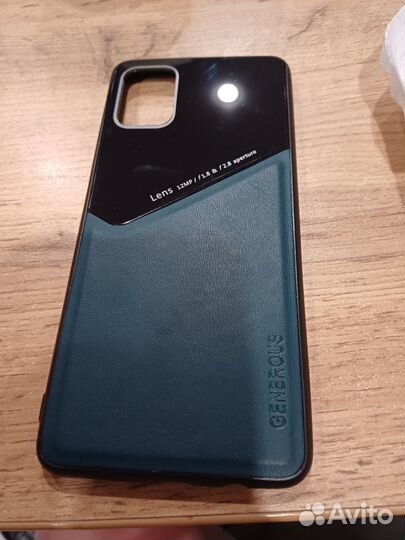 Чехлы на samsung а51