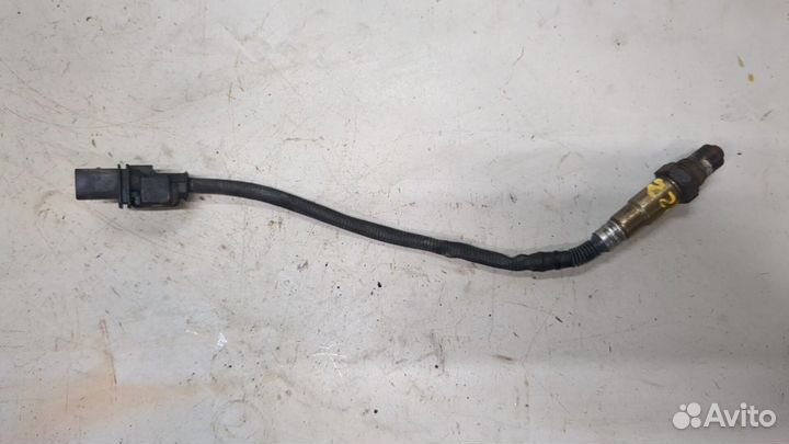 Лямбда зонд Peugeot Partner 2015, 2015